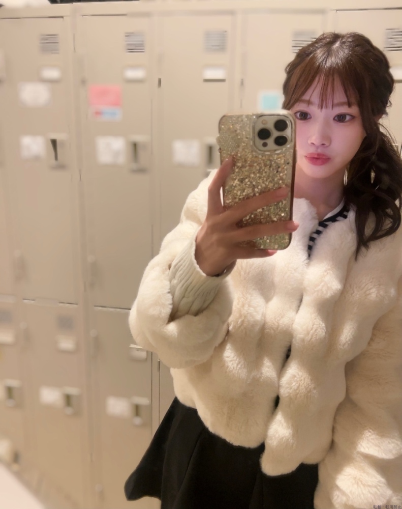 新着女の子ブログ画像