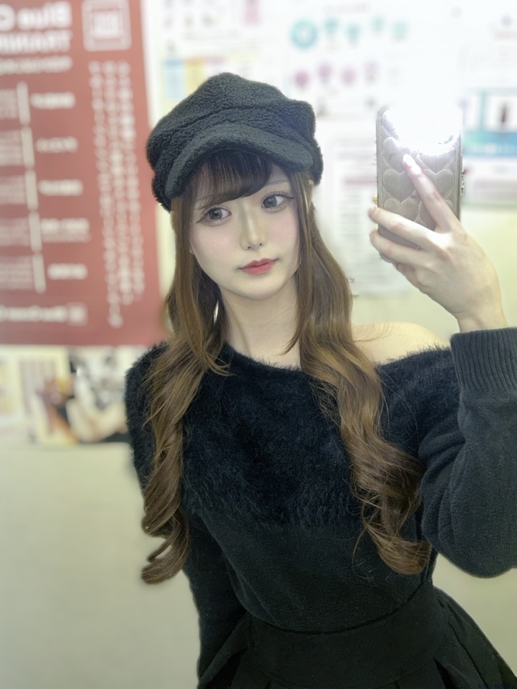 新着女の子ブログ画像