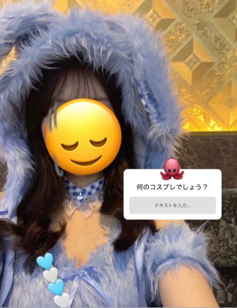 新着女の子ブログ画像