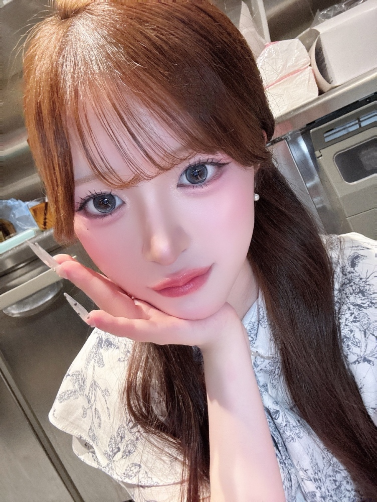 新着女の子ブログ画像
