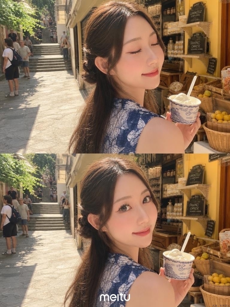 新着女の子ブログ画像