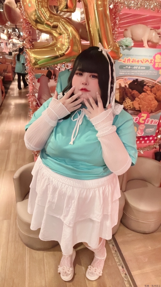 新着女の子ブログ画像