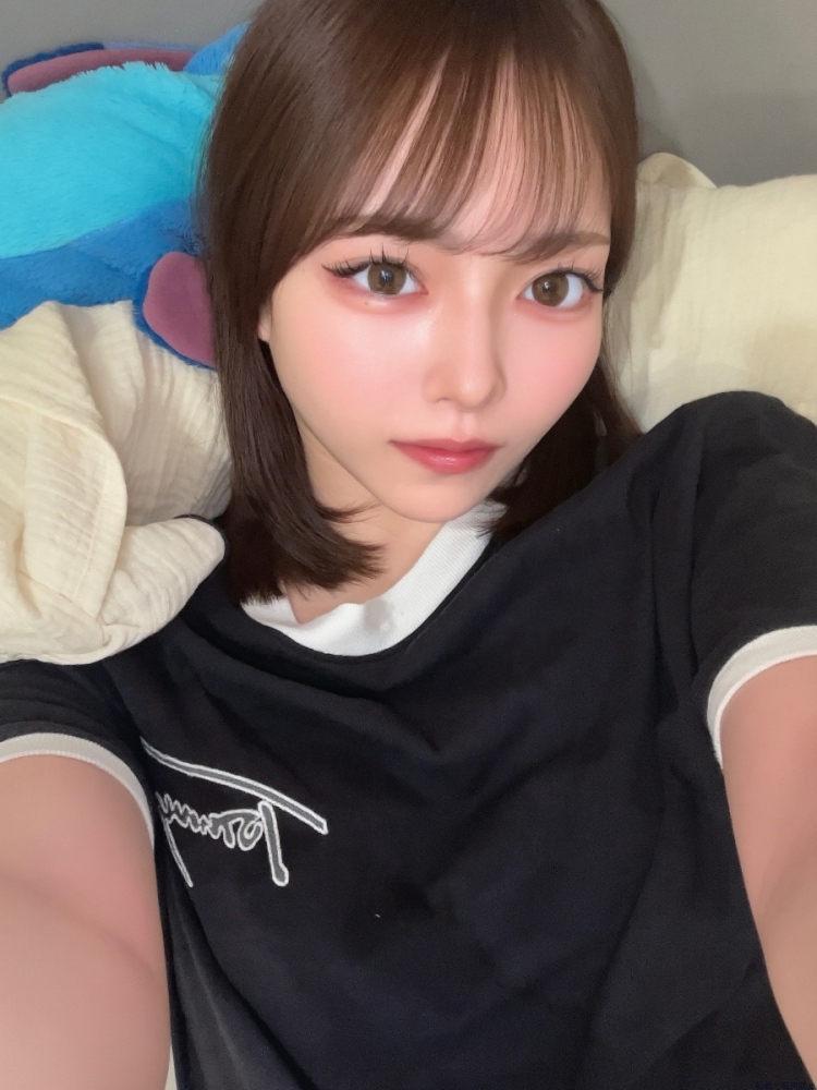 新着女の子ブログ画像
