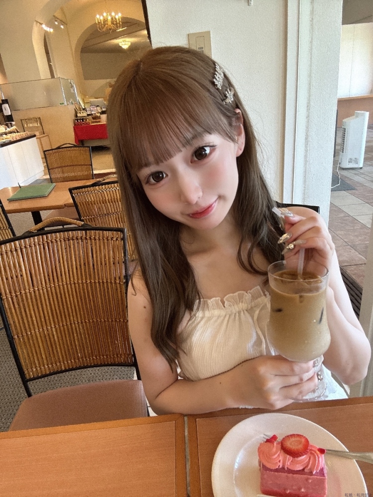 新着女の子ブログ画像