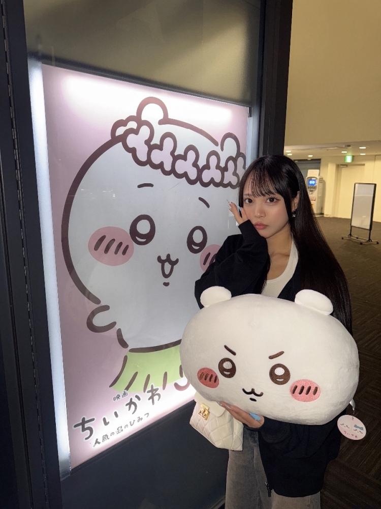 新着女の子ブログ画像
