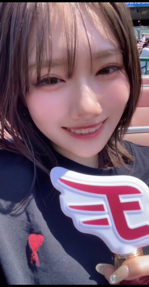 新着女の子ブログ画像