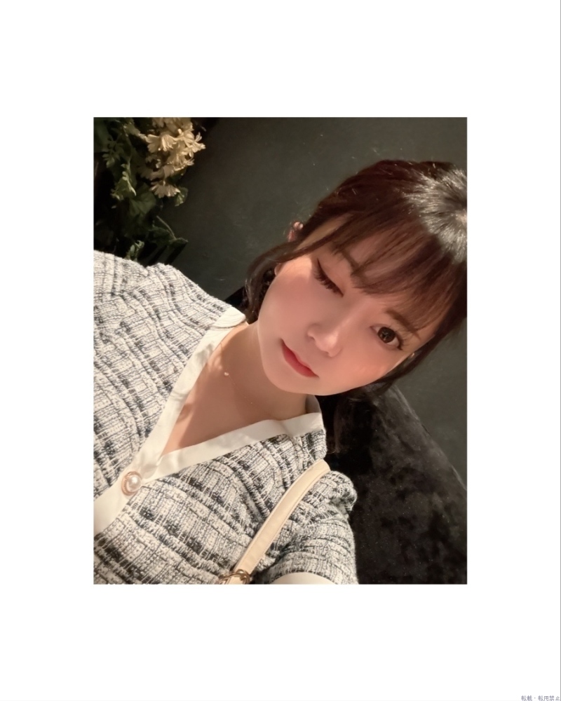 新着女の子ブログ画像