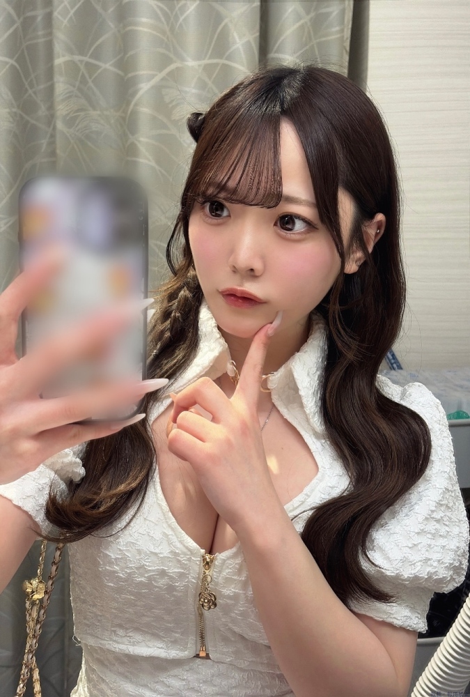 新着女の子ブログ画像