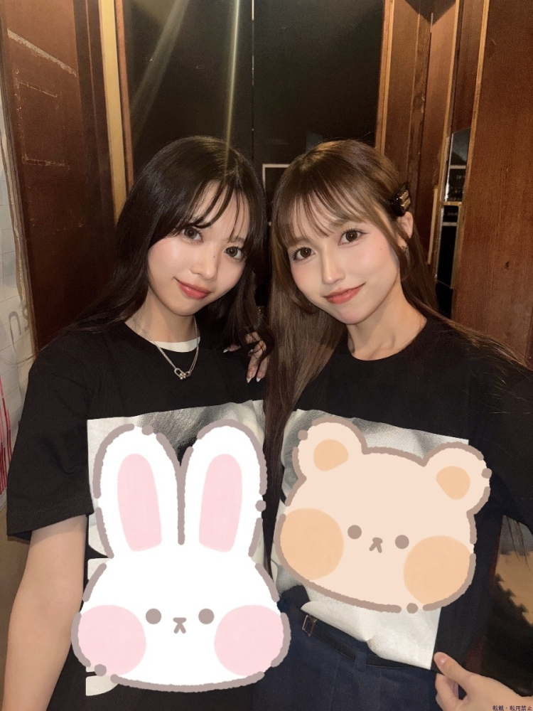 スタッフブログ画像