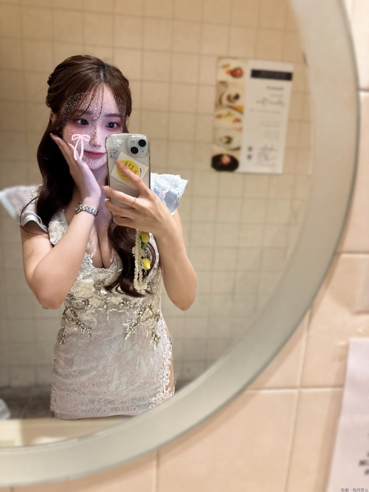 新着女の子ブログ画像