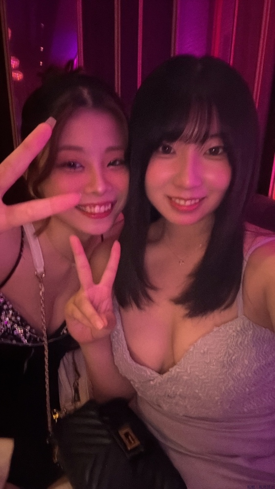 新着女の子ブログ画像