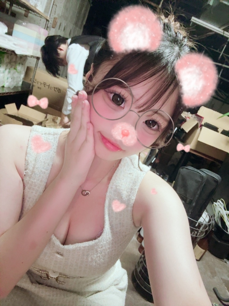 新着女の子ブログ画像