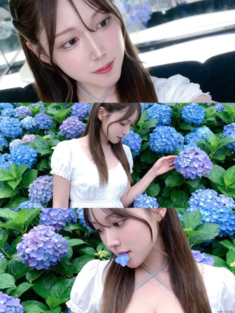 新着女の子ブログ画像