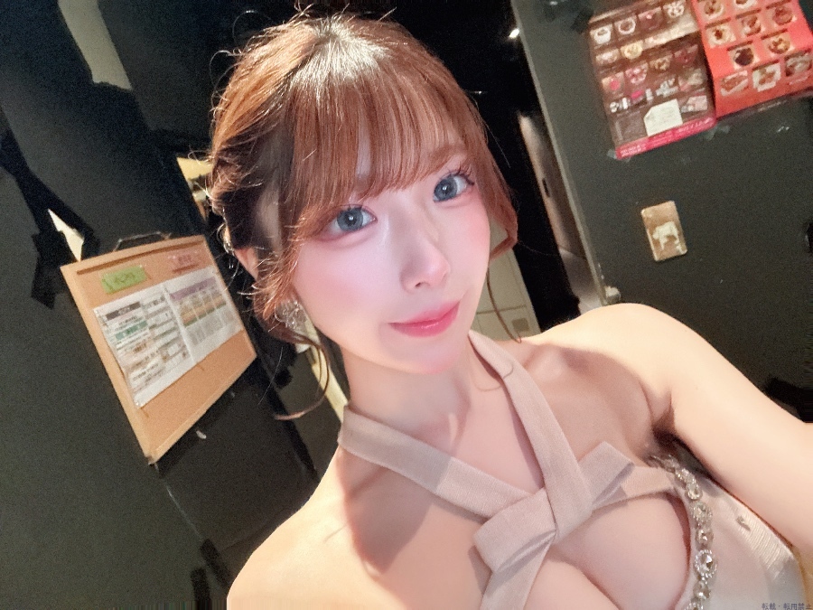 新着女の子ブログ画像