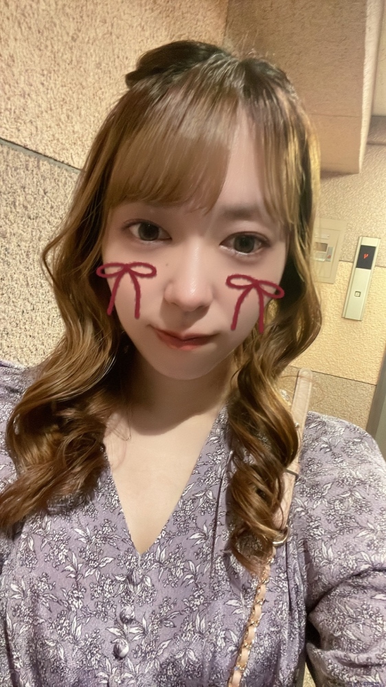新着女の子ブログ画像