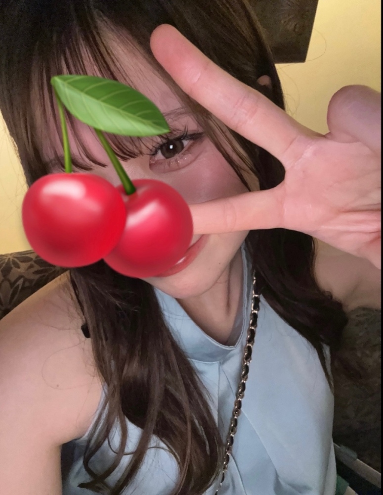 新着女の子ブログ画像