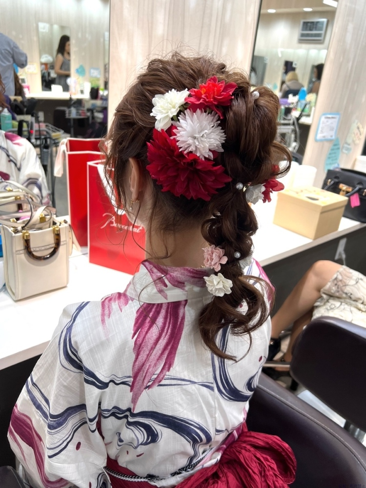 新着女の子ブログ画像