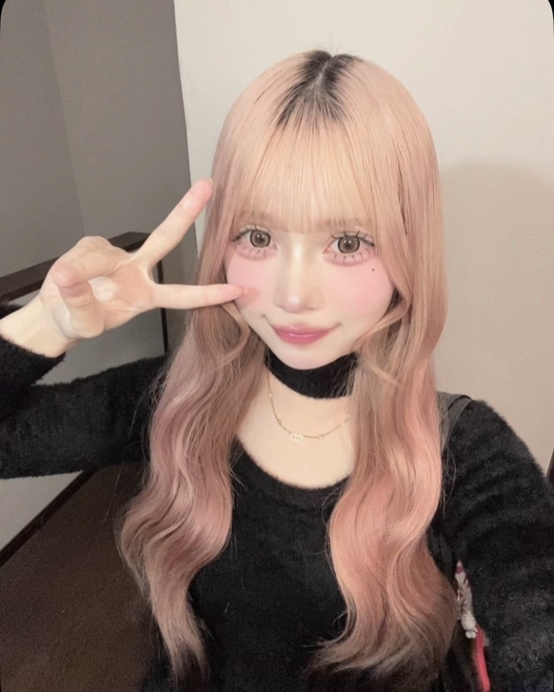 新着女の子ブログ画像