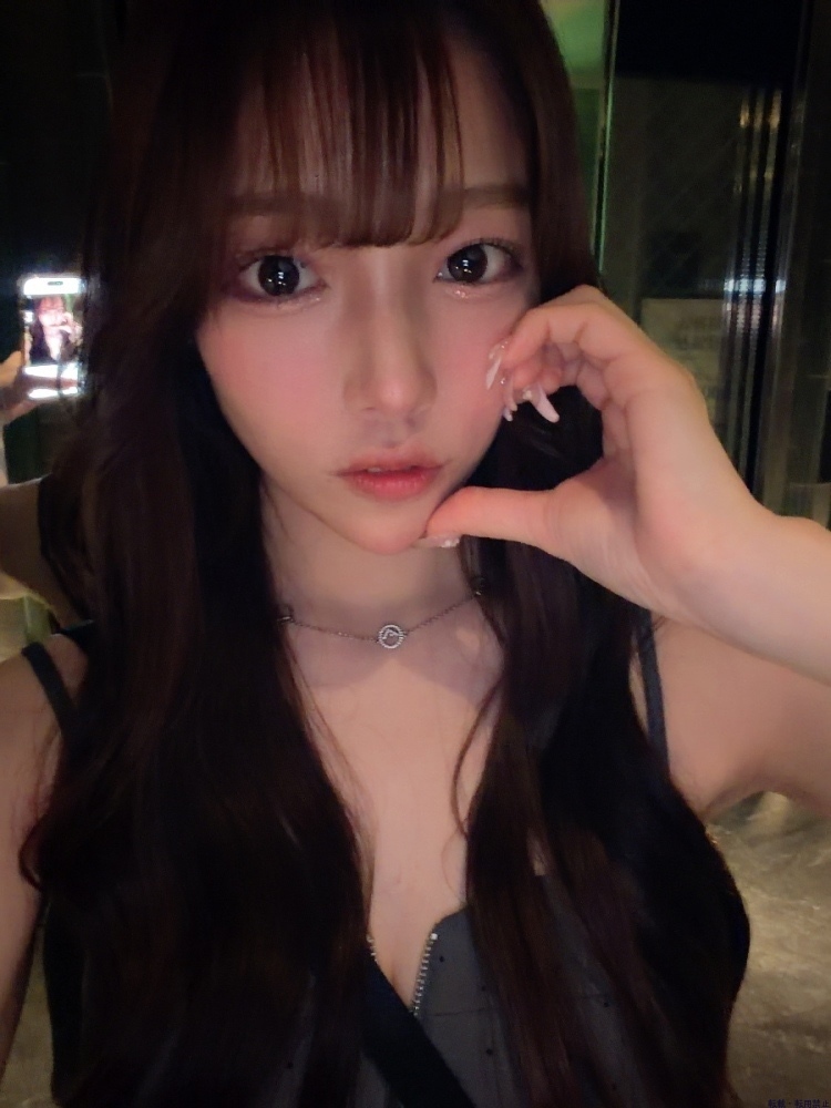 スタッフブログ画像