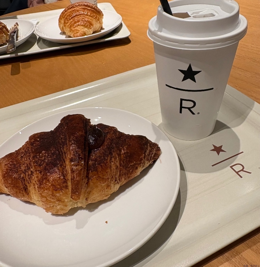 スタッフブログ画像