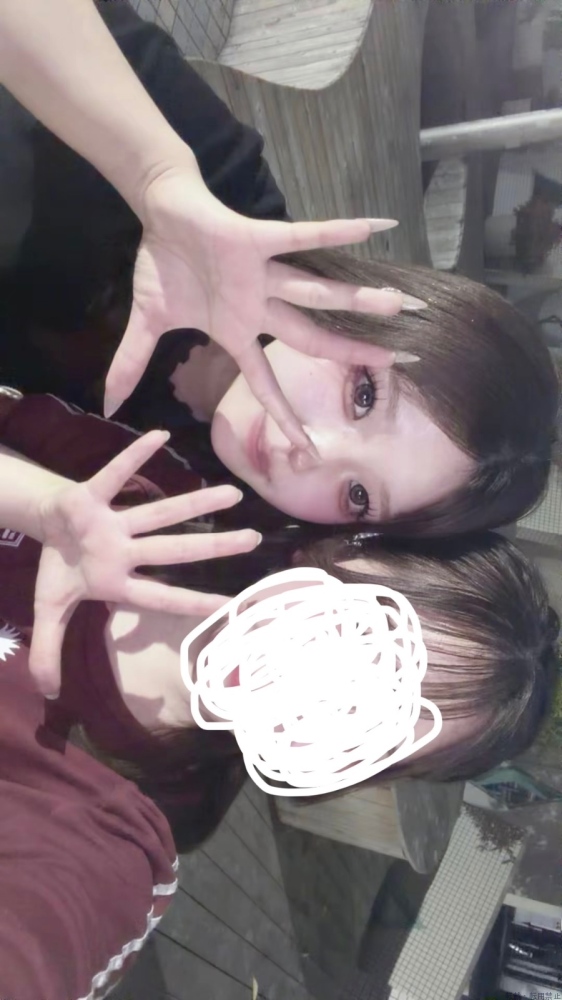 新着女の子ブログ画像