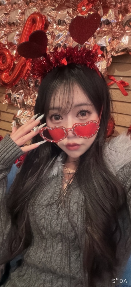 新着女の子ブログ画像