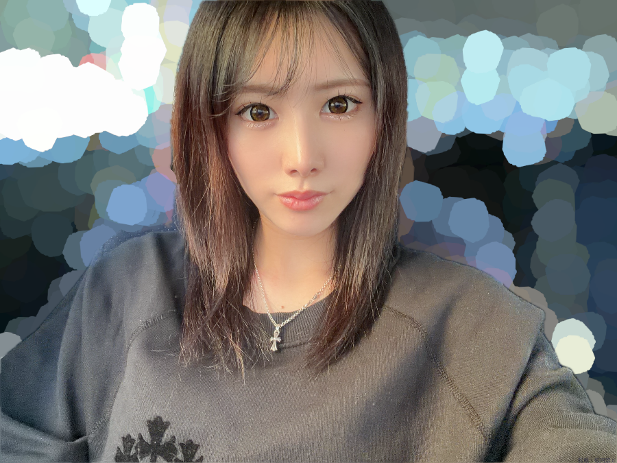 新着女の子ブログ画像