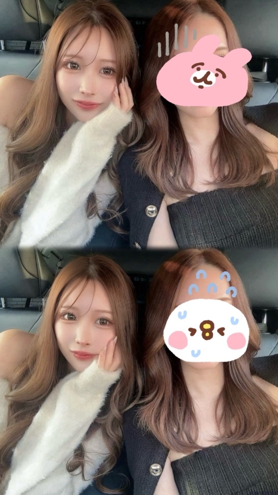 新着女の子ブログ画像