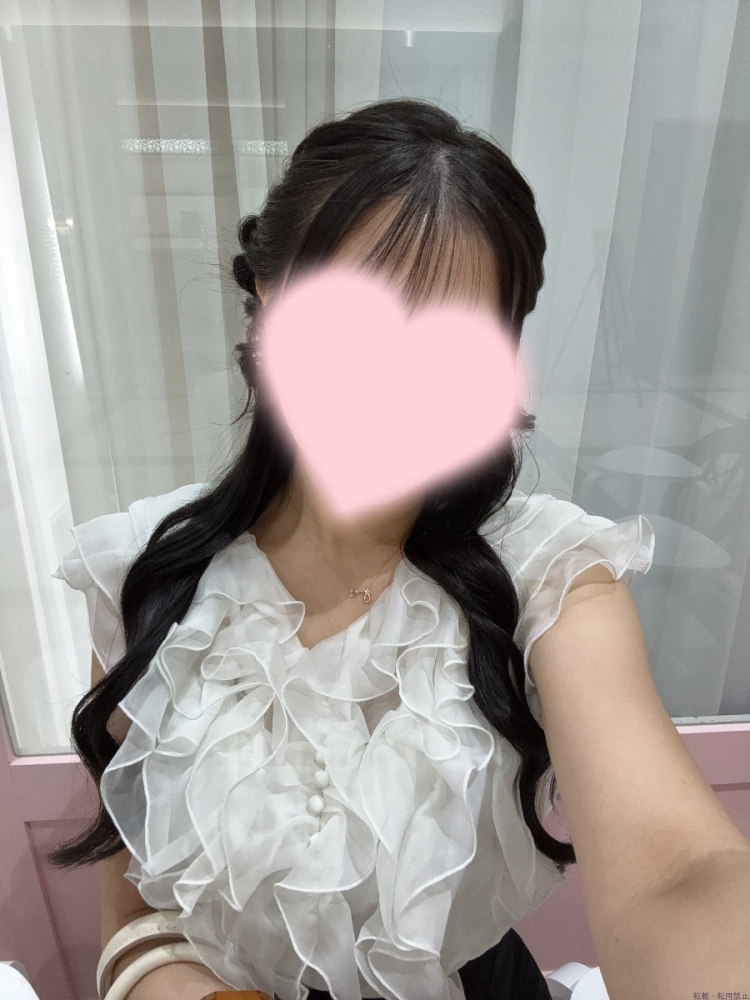 新着女の子ブログ画像