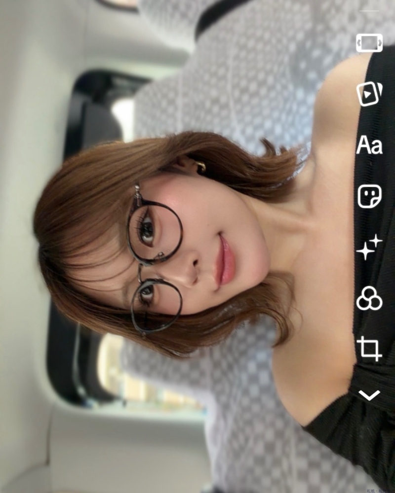 新着女の子ブログ画像