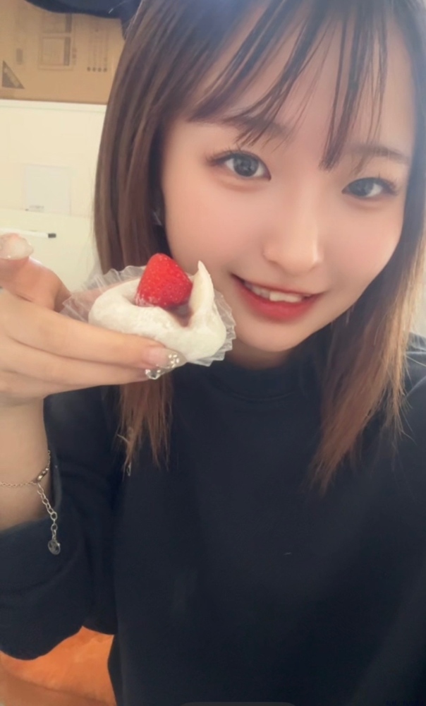 新着女の子ブログ画像