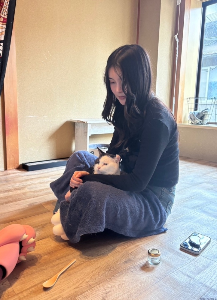 新着女の子ブログ画像