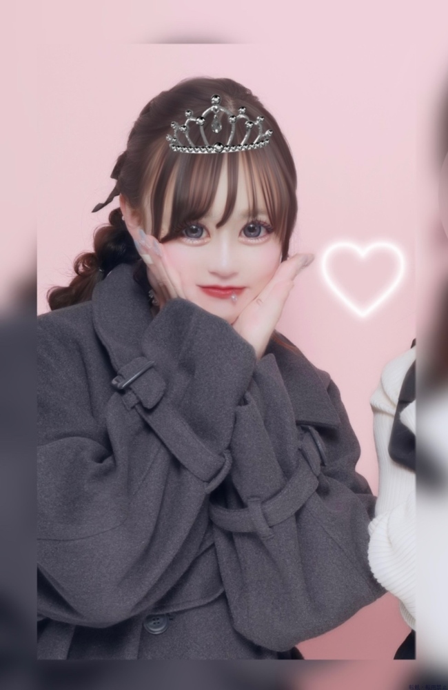 新着女の子ブログ画像