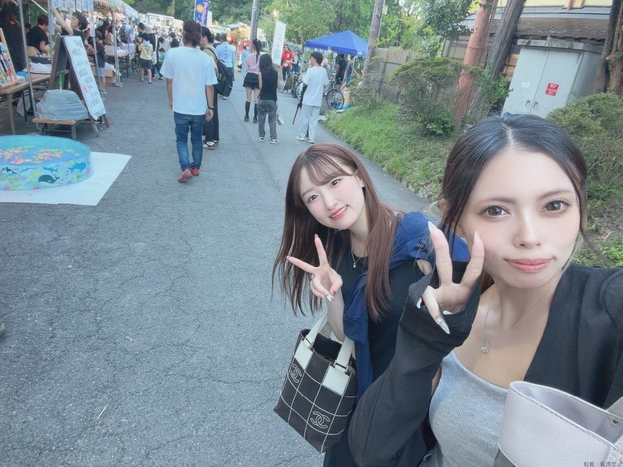 新着女の子ブログ画像