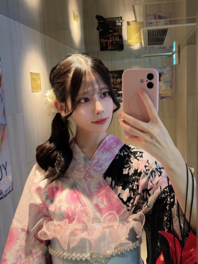 新着女の子ブログ画像