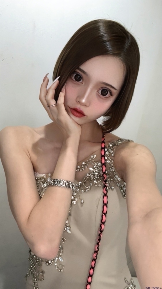 スタッフブログ画像