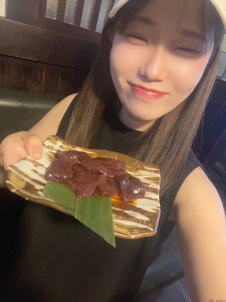 新着女の子ブログ画像