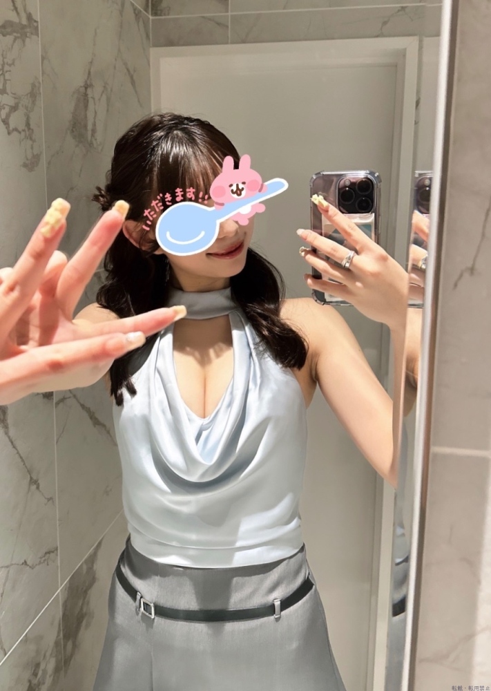 新着女の子ブログ画像