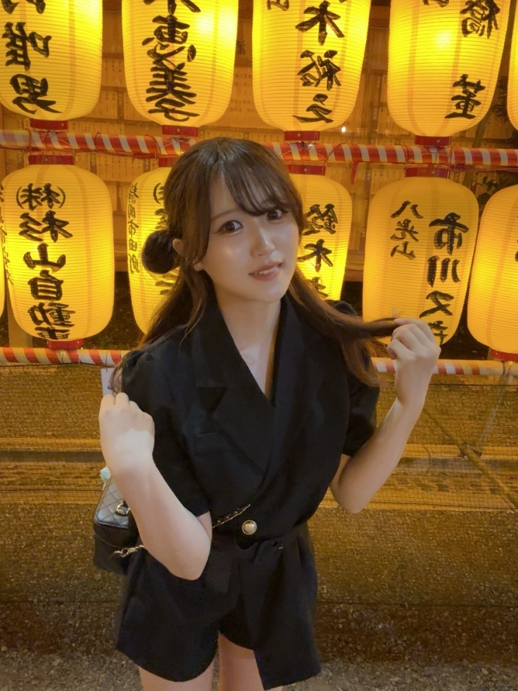 新着女の子ブログ画像