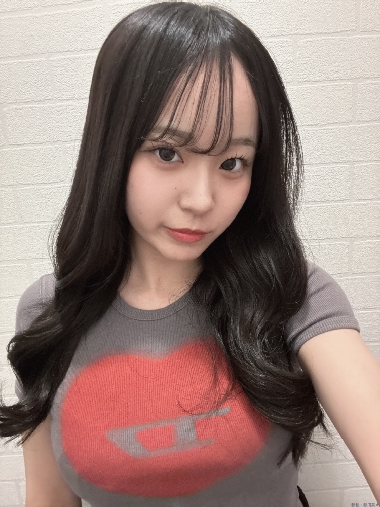 新着女の子ブログ画像
