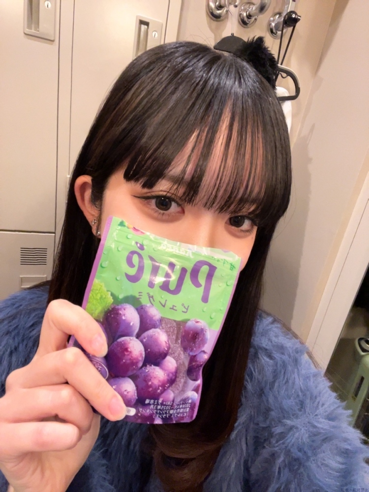 新着女の子ブログ画像