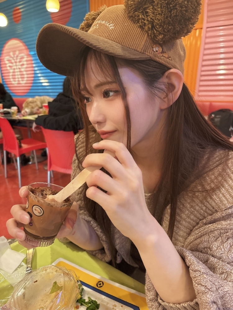 新着女の子ブログ画像