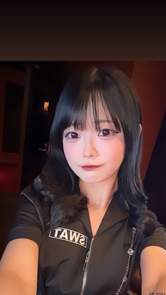 スタッフブログ画像