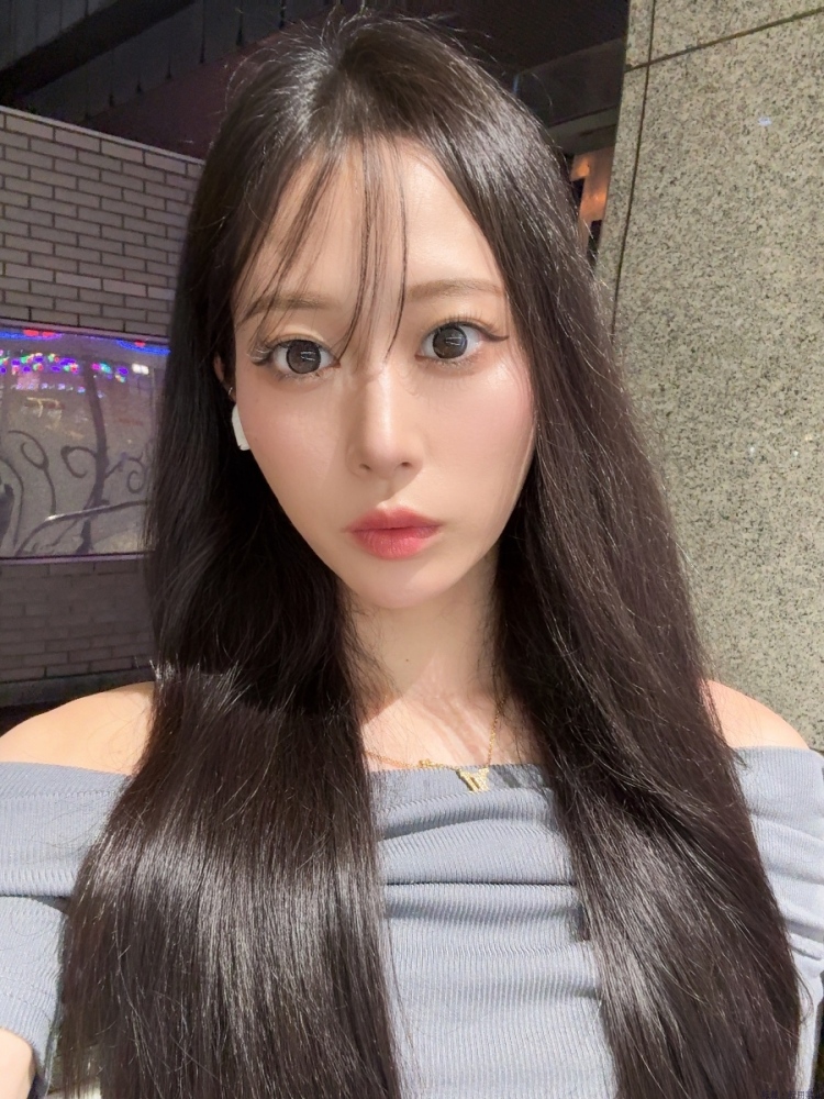 新着女の子ブログ画像