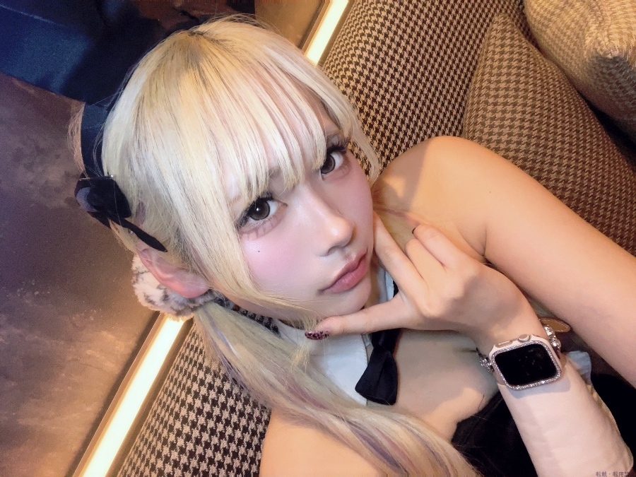 新着女の子ブログ画像