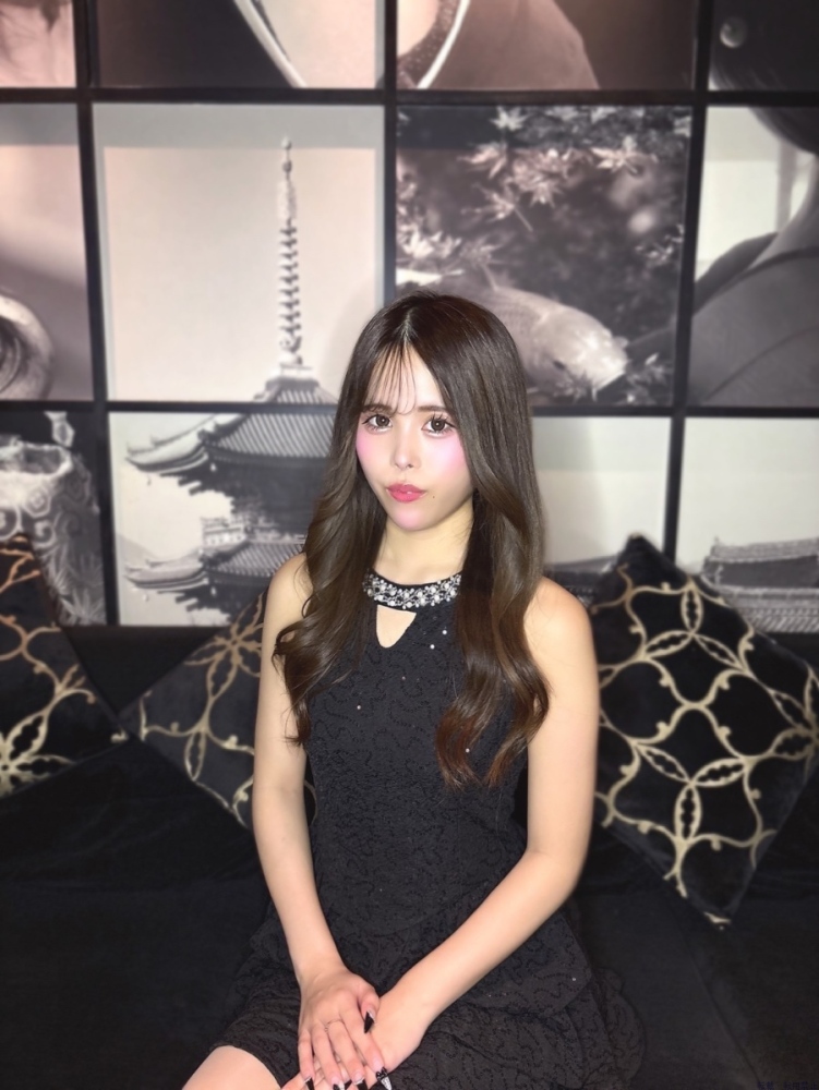 スタッフブログ画像