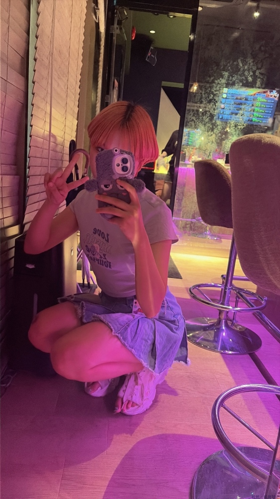 新着女の子ブログ画像