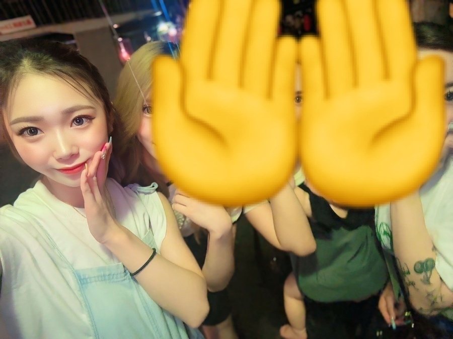 新着女の子ブログ画像