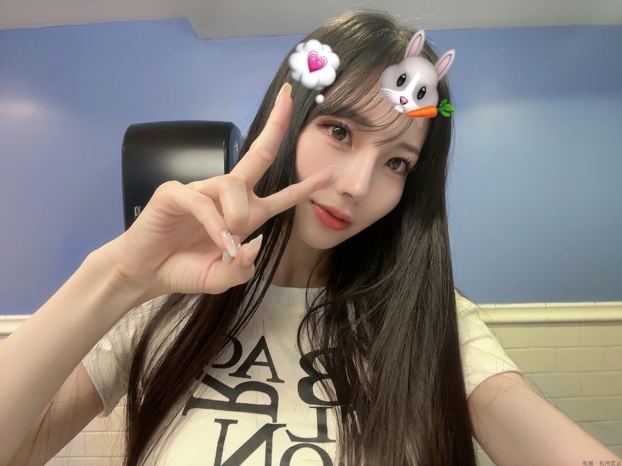 新着女の子ブログ画像