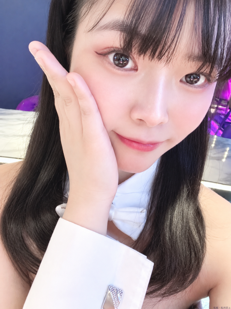 新着女の子ブログ画像